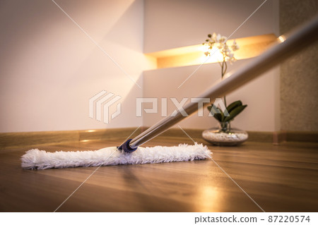 Cleaning Cleaning 87220574