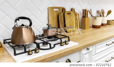 teapot kitchen stove interior design teapot kitchen stove interior design 87220762