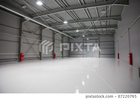 modern storehouse modern storehouse 87220765