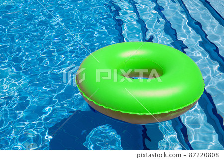 Swimming Pool Inner Tube Swimming Pool Inner Tube 87220808