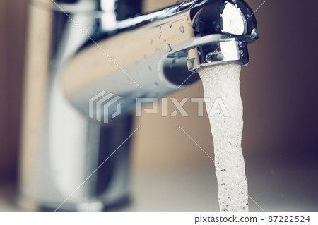 working water tap working water tap 87222524