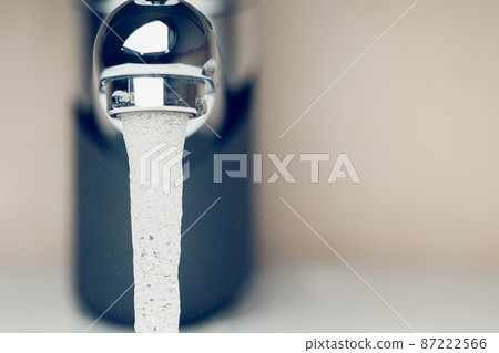 water tap water tap 87222566