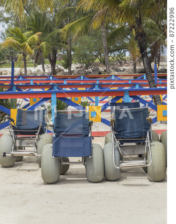 Wheelchairs Wheelchairs 87222996