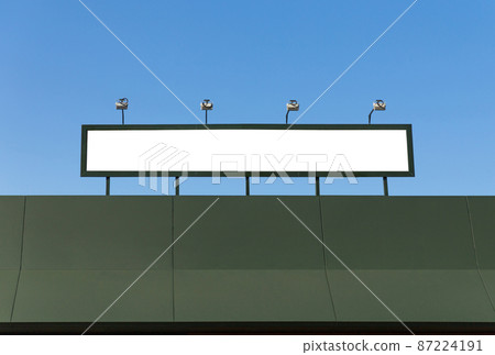 Sign Sign 87224191