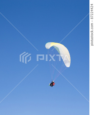 paragliding paragliding 87224424