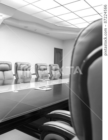 meeting room 87224566