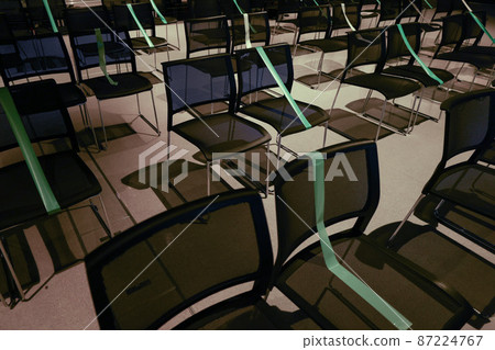 New lifestyle spectator seats New lifestyle spectator seats 87224767