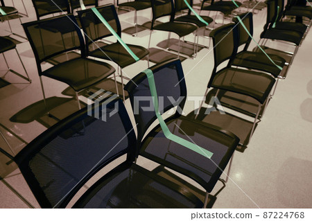 New lifestyle spectator seats New lifestyle spectator seats 87224768