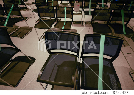 New lifestyle spectator seats New lifestyle spectator seats 87224773