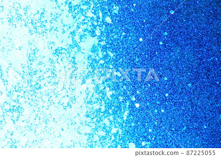Color autumn leaves fountain background park (registered in February 2022) Color autumn leaves fountain background park (registered in February 2022) 87225055
