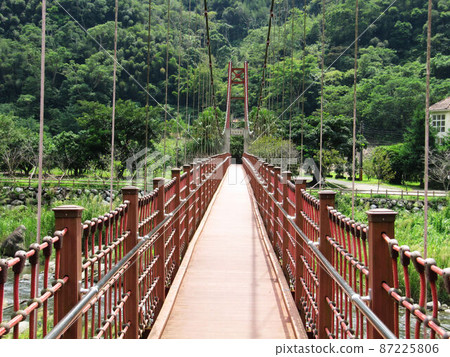 新竹縣內灣尖石五峰清泉 87225806