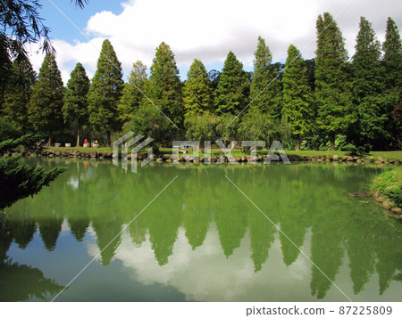 Hsinchu County Neiwan Jianshi Wufeng Qingquan Hsinchu County Neiwan Jianshi Wufeng Qingquan 87225809