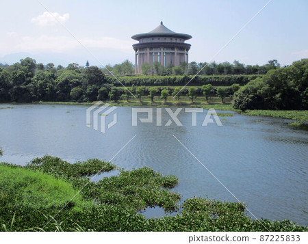 新竹縣內灣尖石五峰清泉 87225833