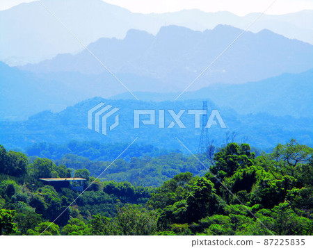 新竹縣內灣尖石五峰清泉 87225835