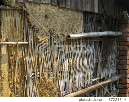 新竹縣內灣尖石五峰清泉 87225844