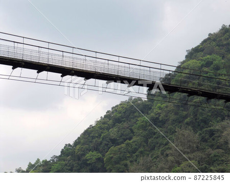 新竹縣內灣尖石五峰清泉 87225845