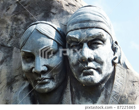 新竹縣內灣尖石五峰清泉 87225865