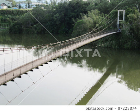 新竹縣內灣尖石五峰清泉 87225874