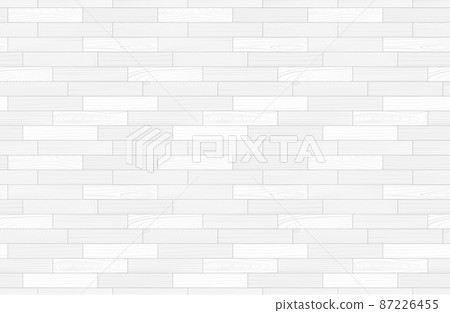 wooden floor parquet 87226455