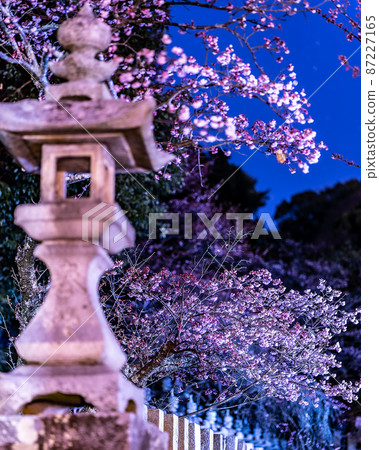 三島義人神社 87227165