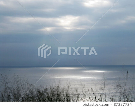 海景 87227724