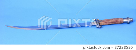 Sword Scimitar Sword Scimitar 87228550