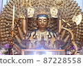 Avalokitesvara 87228558