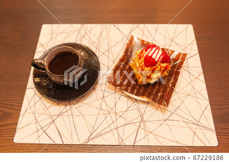 糖果 糖果 87229186