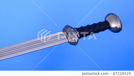 Gladius Sword Gladius Sword 87229329