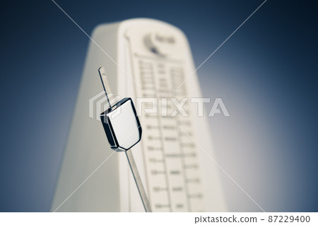 music metronome 87229400