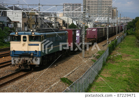 貨運 87229471