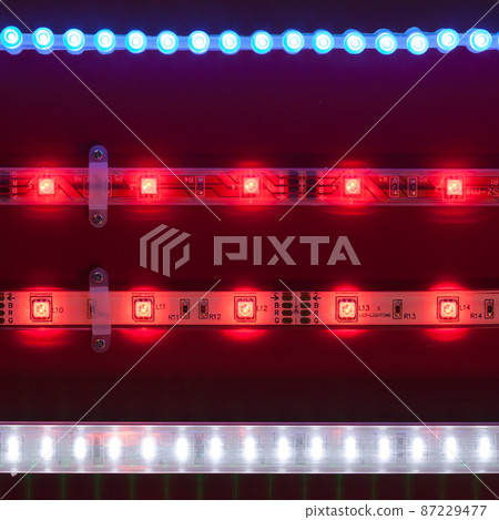 led light tapes led light tapes 87229477