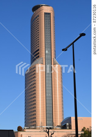 靜岡縣濱松市法市 靜岡縣濱松市法市 87230116