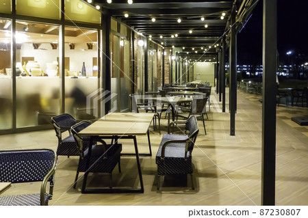 Kurashiki Ario Kusunoki Sunny Terrace Kurashiki City, Okayama Prefecture 87230807