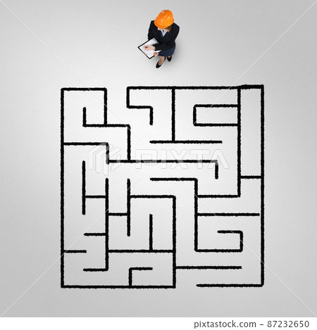 Finding right problem solution Finding right problem solution 87232650
