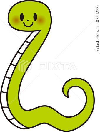 蛇, 蛇, 蛇, 動物, 動物園, 可愛, 可愛, 蛇年, 蛇, 生肖, 生肖, 寵物, 生物, 蛇年, 蛇 蛇, 蛇, 蛇, 動物, 動物園, 可愛, 可愛, 蛇年, 蛇, 生肖, 生肖, 寵物, 生物, 蛇年, 蛇 87232772