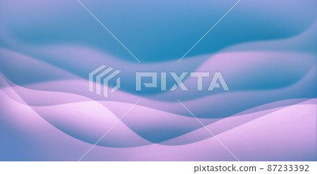 Abstract Neon Background Abstract Neon Background 87233392