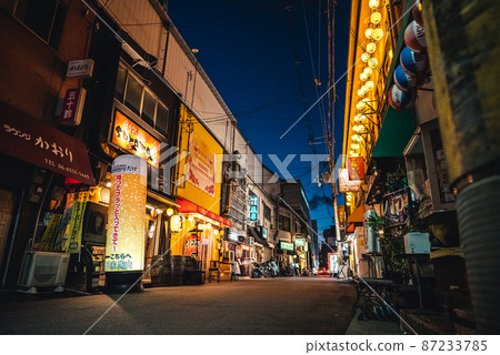 大正市容 大正市容 87233785