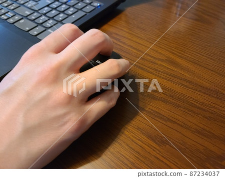 PC mouse PC mouse 87234037