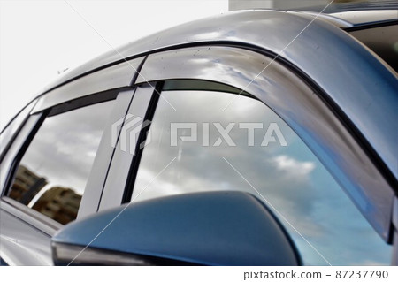 汽車圖像 汽車擋風玻璃 汽車圖像 汽車擋風玻璃 87237790