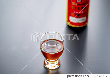 Shaoxing wine straight 87237937