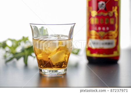 Shaoxing wine lock 87237971