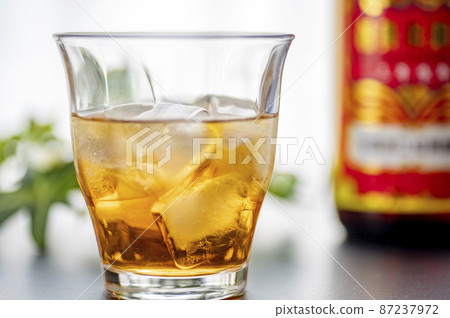 紹興酒鎖 87237972