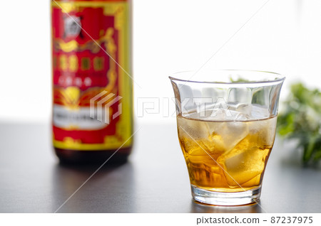 Shaoxing wine lock Shaoxing wine lock 87237975