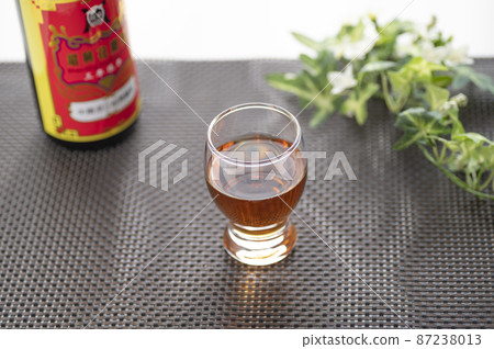 Shaoxing wine straight 87238013