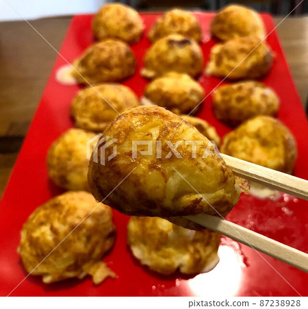 明石燒烤 87238928
