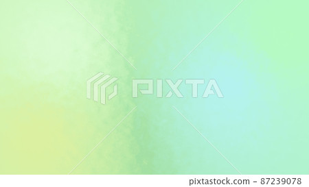 Gradient background with frosted glass effect 87239078