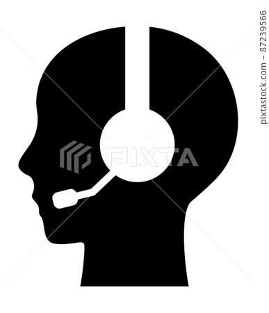 操作員剪影 87239566