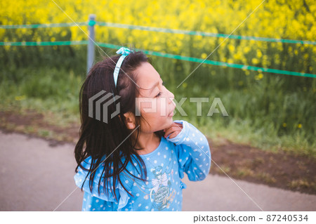 孩子 小朋友 兒童 87240534