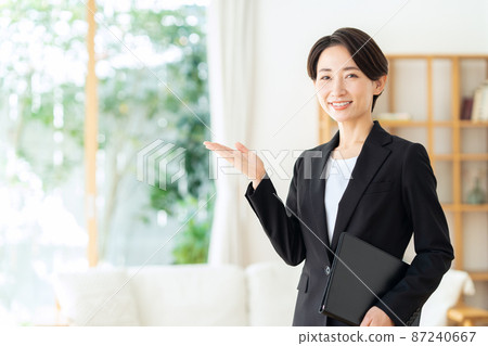 商業地產顧問規劃師生活 87240667